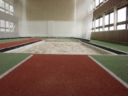 Sportovní centrum Nymburk