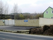 cimg0136